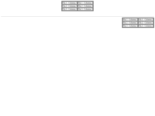 Ej30 screenshot