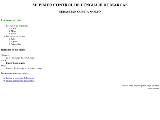 controles/primer-control/control-sebastian-cuesta screenshot