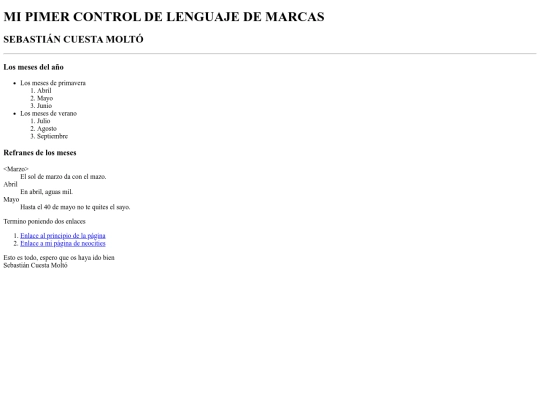 controles/primer-control/sin-css/control-sebastian-cuesta screenshot