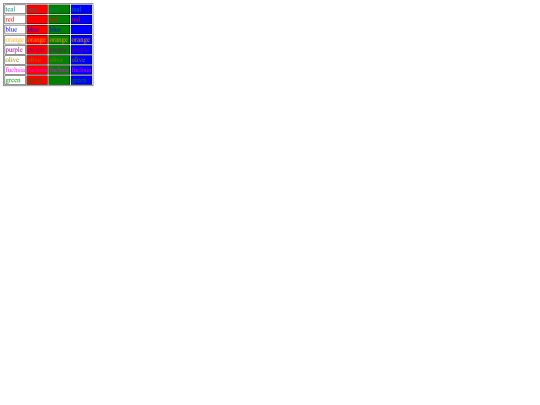 ej41/Ej41 screenshot