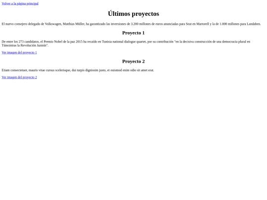 ejercicio21up screenshot