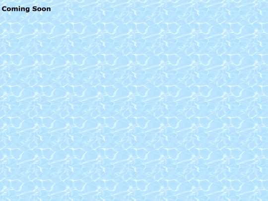 Comingsoon screenshot