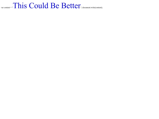 header screenshot