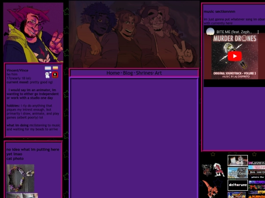 main screenshot