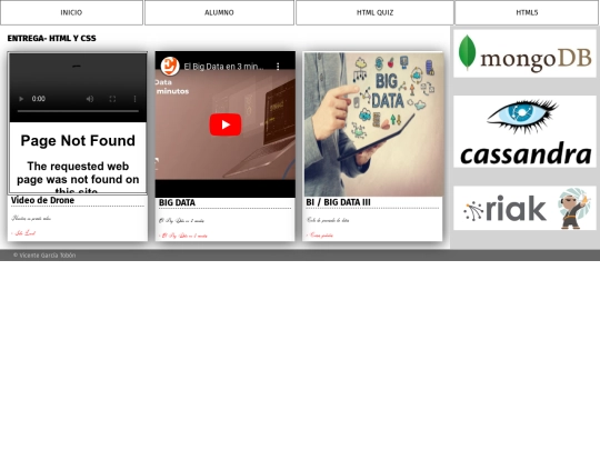 m2_html_css/alumno screenshot
