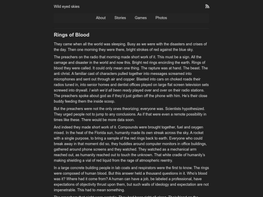 posts/rings-of-blood screenshot