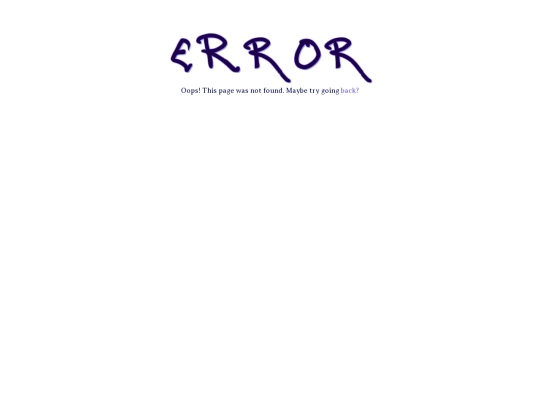 portfolio/portraits/danae screenshot
