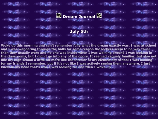 1 screenshot