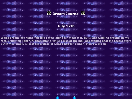 2 screenshot