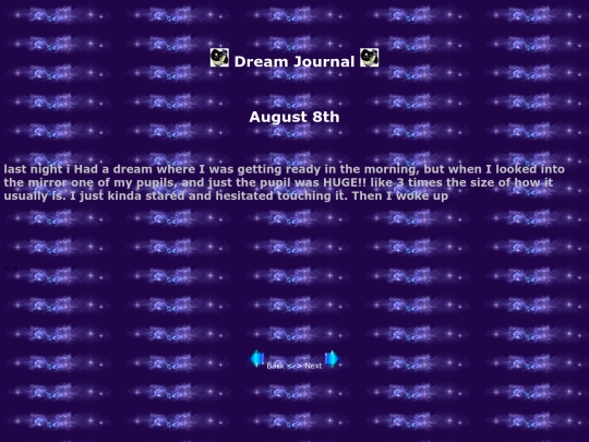 3 screenshot