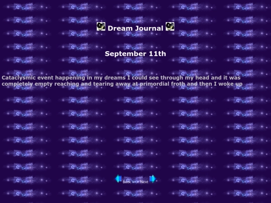 a screenshot