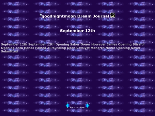 ae screenshot
