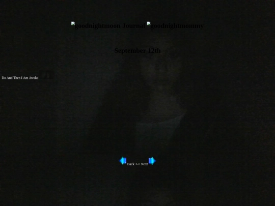 ak screenshot