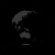ASCII cosmos avatar