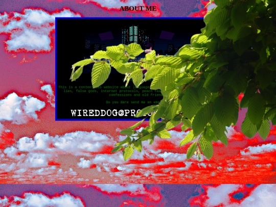 about screenshot