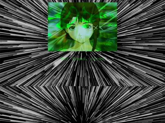 art/not_found screenshot