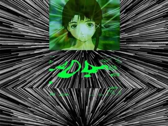 blog/post/not_found screenshot
