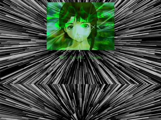 junk/not_found screenshot