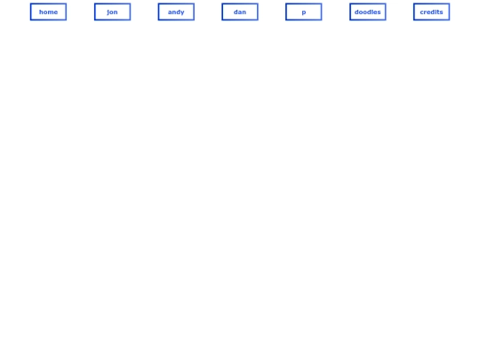danheader screenshot