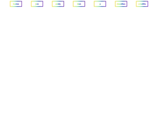 header screenshot