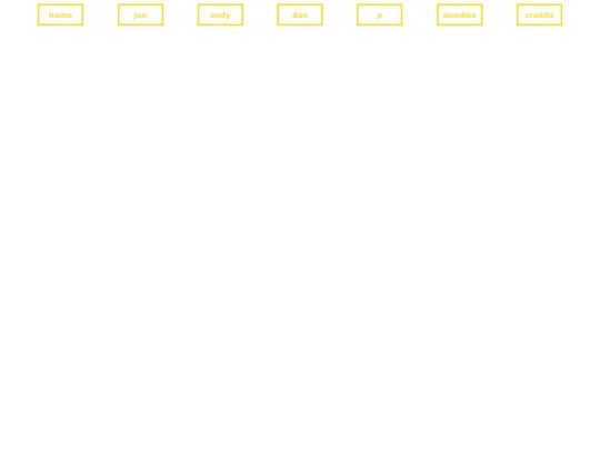 jonheader screenshot