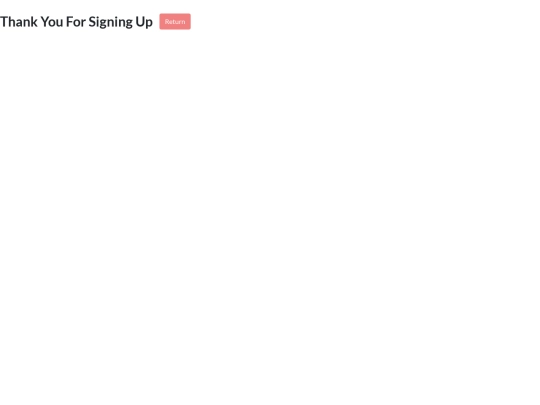 conversion screenshot