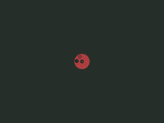 1e screenshot