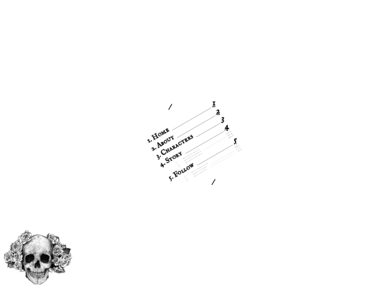 1f screenshot
