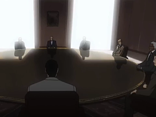 28 screenshot