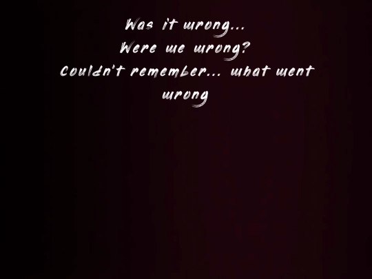 30 screenshot