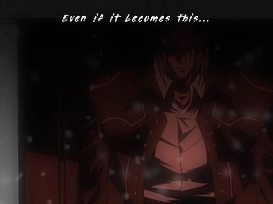 31 screenshot