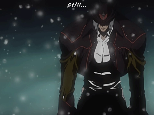 32 screenshot