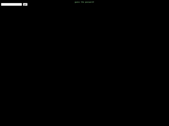 clickme screenshot