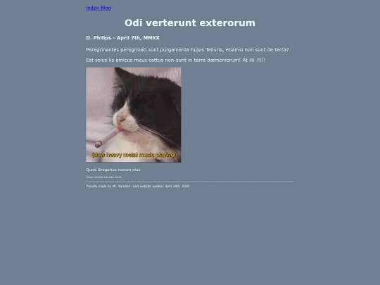 blog/i-hate-aliens_la screenshot