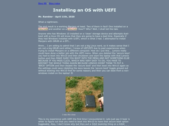 blog/installing-an-os-with-uefi screenshot