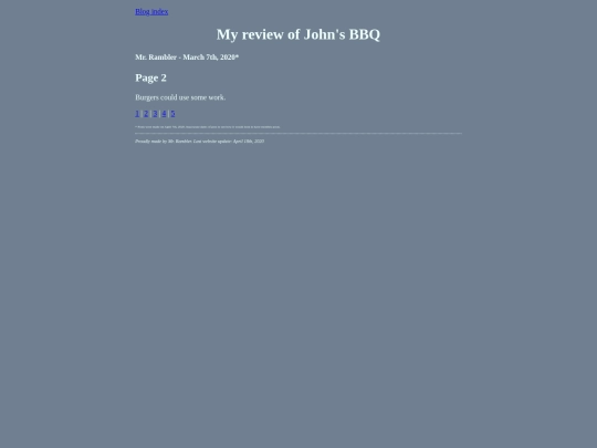 blog/my-review-of-johns-bbq2 screenshot