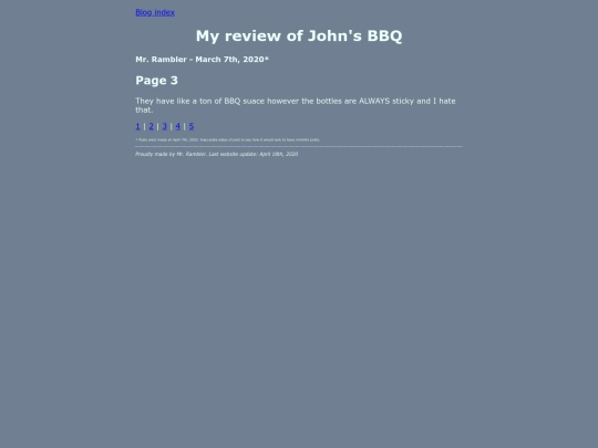 blog/my-review-of-johns-bbq3 screenshot