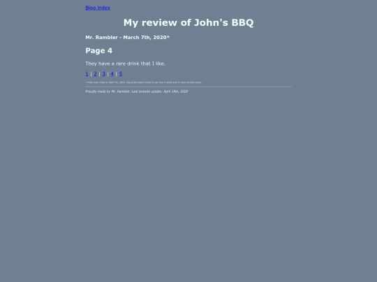 blog/my-review-of-johns-bbq4 screenshot