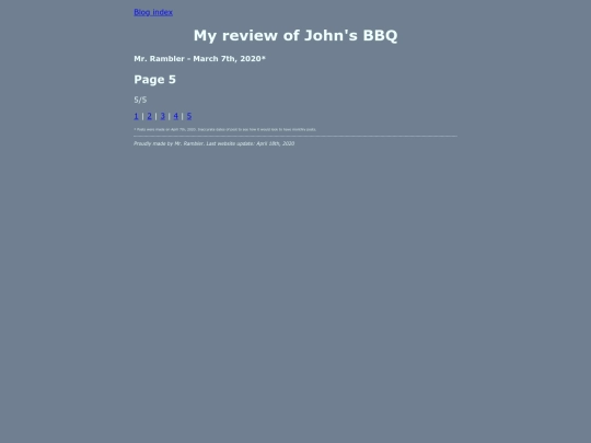 blog/my-review-of-johns-bbq5 screenshot