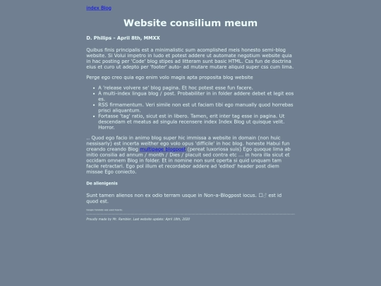blog/plans-for-website-april082020_la screenshot