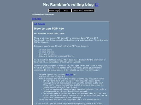 blog_rr screenshot