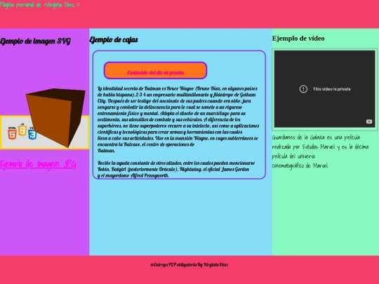 Mod02/obligatorio screenshot