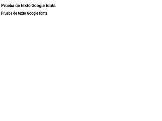 Mod02/opcional2 screenshot
