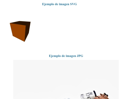 Mod02/opcional3 screenshot