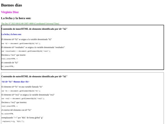 Mod_3/obligP2P screenshot