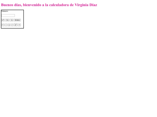 Mod_4/calculadora screenshot