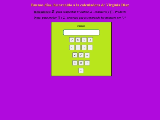 Mod_5/calculadora screenshot