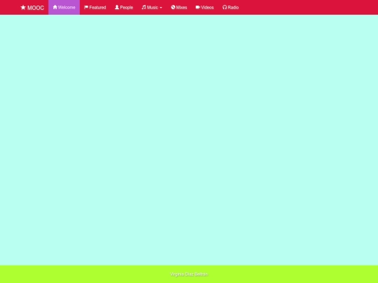 Mod_6/opcional6 screenshot