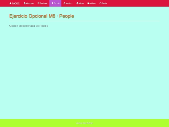 Mod_6/people screenshot