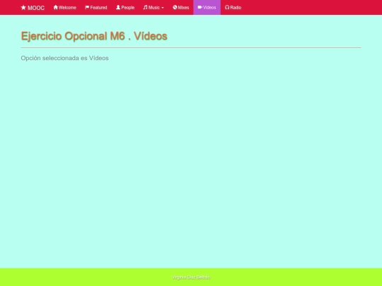 Mod_6/videos screenshot